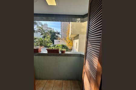 Quarto 2 de apartamento à venda com 2 quartos, 68m² em Petrópolis, Porto Alegre