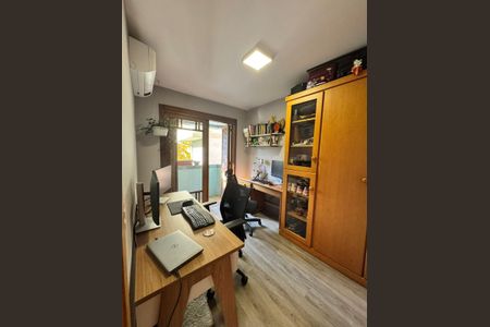 Apartamento à venda com 68m², 2 quartos e 1 vaga Apartamento à venda com 68m², 2 quartos e 1 vagaQuarto 2