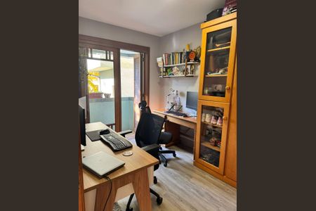 Apartamento à venda com 68m², 2 quartos e 1 vaga Apartamento à venda com 68m², 2 quartos e 1 vagaQuarto 2