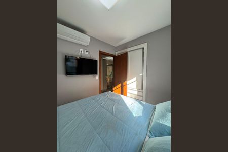 Apartamento à venda com 68m², 2 quartos e 1 vaga Apartamento à venda com 68m², 2 quartos e 1 vagaQuarto 1