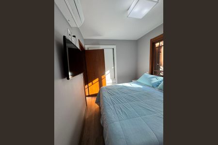 Apartamento à venda com 68m², 2 quartos e 1 vaga Apartamento à venda com 68m², 2 quartos e 1 vagaQuarto 1