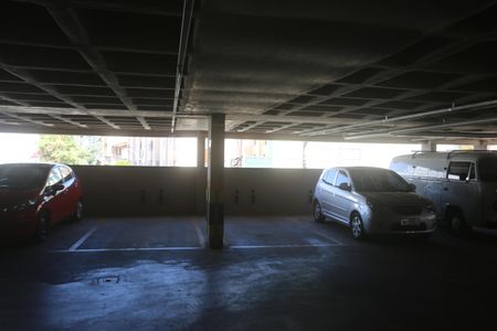 Apartamento à venda com 114m², 2 quartos e 3 vagasGaragem