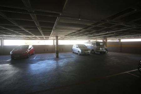 Apartamento à venda com 114m², 2 quartos e 3 vagasGaragem