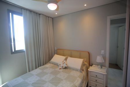 Apartamento à venda com 114m², 2 quartos e 3 vagasSuíte