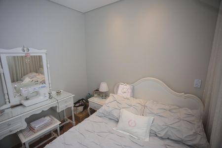 Apartamento à venda com 114m², 2 quartos e 3 vagasQuarto