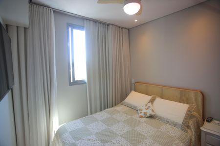 Apartamento à venda com 114m², 2 quartos e 3 vagasSuíte