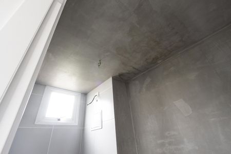 Studio à venda com 25m², 1 quarto e sem vagaBanheiro