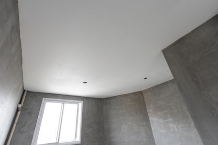 Studio de kitnet/studio à venda com 1 quarto, 25m² em Barra Funda, São Paulo