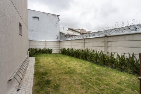 Studio à venda com 25m², 1 quarto e sem vaga Studio à venda com 25m², 1 quarto e sem vagaÁrea comum