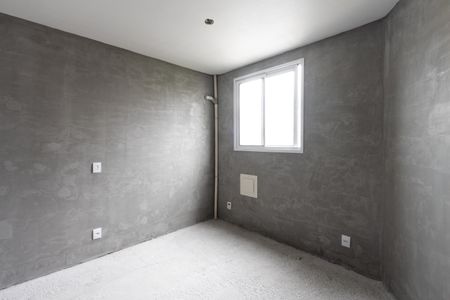 Studio à venda com 25m², 1 quarto e sem vaga Studio à venda com 25m², 1 quarto e sem vagaStudio