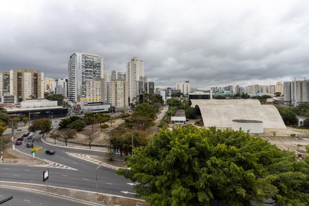 Studio à venda com 25m², 1 quarto e sem vaga Studio à venda com 25m², 1 quarto e sem vagaÁrea comum