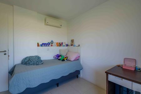 Apartamento à venda com 149m², 3 quartos e 2 vagasQuarto 1