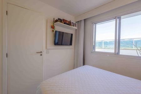 Apartamento à venda com 149m², 3 quartos e 2 vagasSuíte 