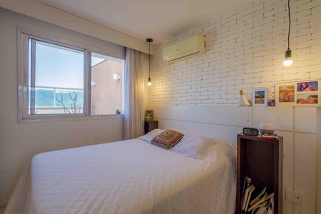 Apartamento à venda com 149m², 3 quartos e 2 vagasSuíte 