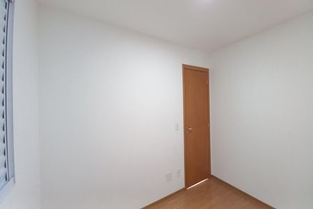 Apartamento para alugar com 43m², 2 quartos e 1 vagaQuarto 1