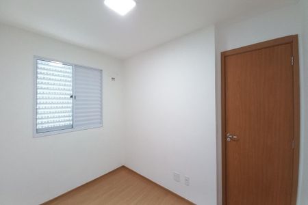 Apartamento para alugar com 43m², 2 quartos e 1 vagaQuarto 2
