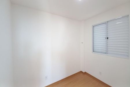 Apartamento para alugar com 43m², 2 quartos e 1 vagaQuarto 1