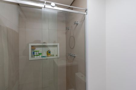 Apartamento à venda com 84m², 2 quartos e 2 vagasBanheiro