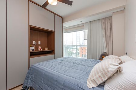 Apartamento à venda com 84m², 2 quartos e 2 vagasSuíte