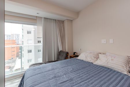 Apartamento à venda com 84m², 2 quartos e 2 vagasSuíte