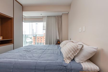 Apartamento à venda com 84m², 2 quartos e 2 vagasSuíte