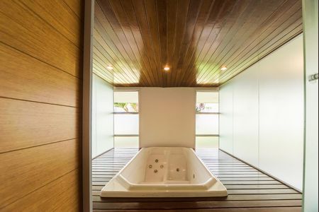 Apartamento para alugar com 107m², 3 quartos e 2 vagas Apartamento para alugar com 107m², 3 quartos e 2 vagasÁrea comum