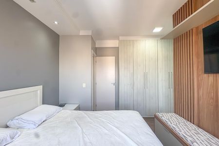 Apartamento para alugar com 107m², 3 quartos e 2 vagas Apartamento para alugar com 107m², 3 quartos e 2 vagasSuíte