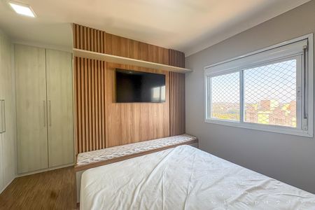 Apartamento para alugar com 107m², 3 quartos e 2 vagas Apartamento para alugar com 107m², 3 quartos e 2 vagasSuíte