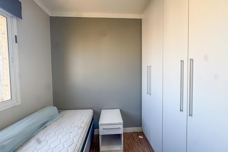 Apartamento para alugar com 107m², 3 quartos e 2 vagas Apartamento para alugar com 107m², 3 quartos e 2 vagasQuarto 1