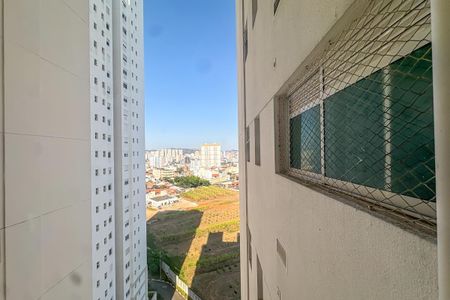 Apartamento para alugar com 107m², 3 quartos e 2 vagas Apartamento para alugar com 107m², 3 quartos e 2 vagasVista da Cozinha