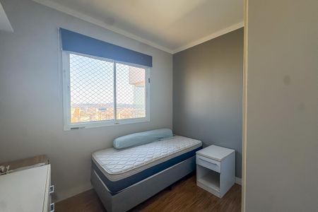 Apartamento para alugar com 107m², 3 quartos e 2 vagas Apartamento para alugar com 107m², 3 quartos e 2 vagasQuarto 1