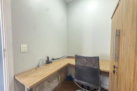 Apartamento para alugar com 107m², 3 quartos e 2 vagas Apartamento para alugar com 107m², 3 quartos e 2 vagasEscritório