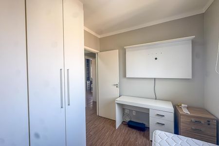Apartamento para alugar com 107m², 3 quartos e 2 vagas Apartamento para alugar com 107m², 3 quartos e 2 vagasQuarto 1