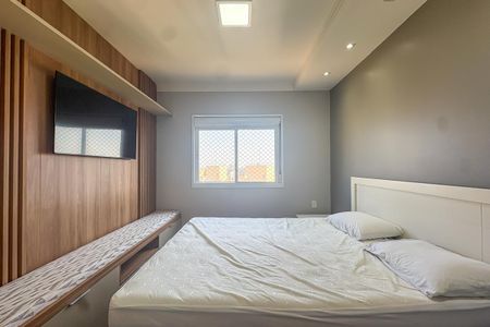 Apartamento para alugar com 107m², 3 quartos e 2 vagas Apartamento para alugar com 107m², 3 quartos e 2 vagasSuíte
