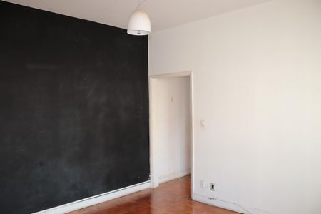 Sala de apartamento à venda com 1 quarto, 59m² em Consolação, São Paulo