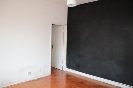 Sala de apartamento à venda com 1 quarto, 59m² em Consolação, São Paulo