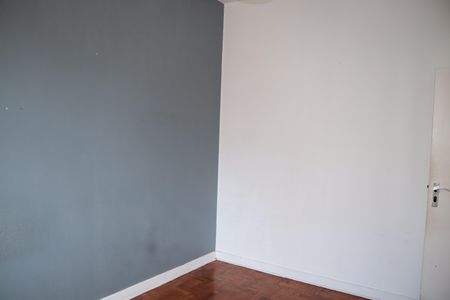 Quarto  de apartamento à venda com 1 quarto, 59m² em Consolação, São Paulo