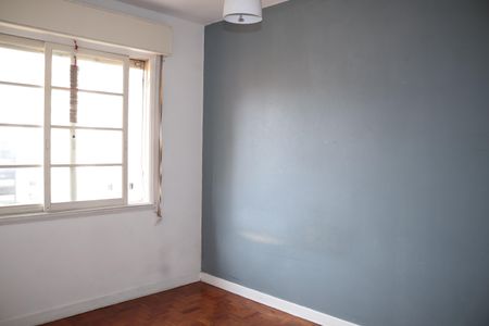 Quarto  de apartamento à venda com 1 quarto, 59m² em Consolação, São Paulo