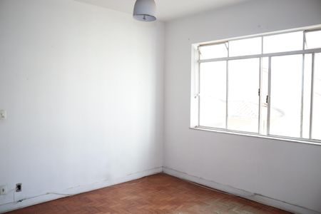 Sala de apartamento à venda com 1 quarto, 59m² em Consolação, São Paulo