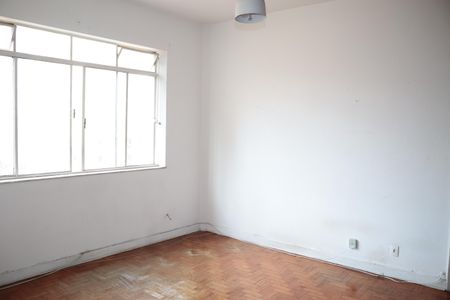 Sala de apartamento à venda com 1 quarto, 59m² em Consolação, São Paulo