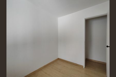 Quarto 1 de apartamento à venda com 3 quartos, 97m² em Recreio dos Bandeirantes, Rio de Janeiro