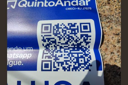 Apartamento à venda com 97m², 3 quartos e 1 vagaPlaquinha