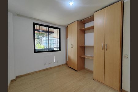 Apartamento à venda com 97m², 3 quartos e 1 vagaSuíte