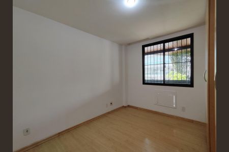 Apartamento à venda com 97m², 3 quartos e 1 vagaSuíte