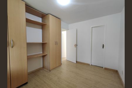 Apartamento à venda com 97m², 3 quartos e 1 vagaSuíte