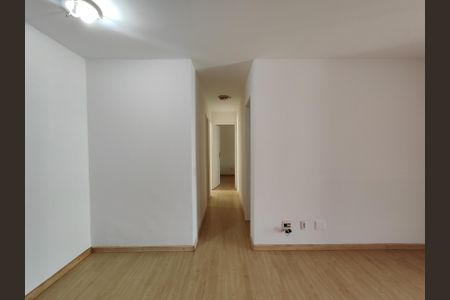 Sala de apartamento à venda com 3 quartos, 97m² em Recreio dos Bandeirantes, Rio de Janeiro