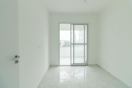 Apartamento à venda com 33m², 1 quarto e 1 vaga Apartamento à venda com 33m², 1 quarto e 1 vagaQuarto