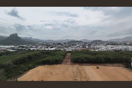 Apartamento à venda com 145m², 4 quartos e 2 vagasVista Semi Suíte 2