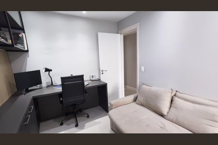 Apartamento à venda com 145m², 4 quartos e 2 vagasSuíte