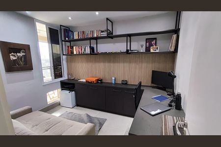 Apartamento à venda com 145m², 4 quartos e 2 vagasSuíte